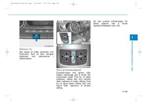 Hyundai-Tucson-III-3-bruksanvisningen page 274 min