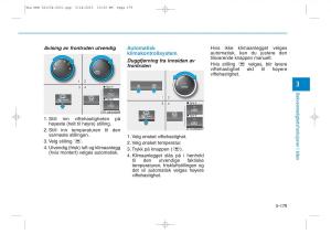 Hyundai-Tucson-III-3-bruksanvisningen page 284 min