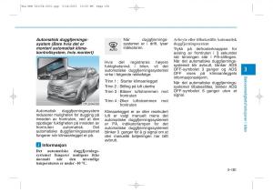 Hyundai-Tucson-III-3-bruksanvisningen page 286 min