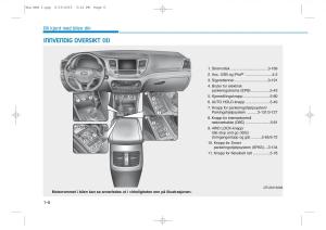 Hyundai-Tucson-III-3-bruksanvisningen page 29 min