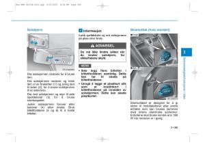 Hyundai-Tucson-III-3-bruksanvisningen page 294 min