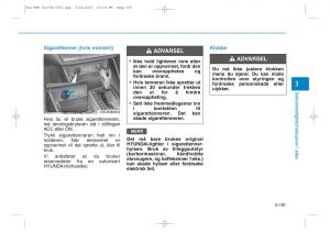 Hyundai-Tucson-III-3-bruksanvisningen page 296 min