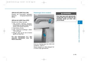 Hyundai-Tucson-III-3-bruksanvisningen page 298 min