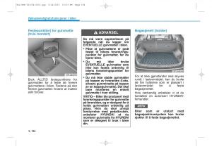 Hyundai-Tucson-III-3-bruksanvisningen page 299 min