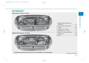 Hyundai-Tucson-III-3-bruksanvisningen page 30 min