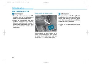 Hyundai-Tucson-III-3-bruksanvisningen page 307 min