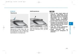 Hyundai-Tucson-III-3-bruksanvisningen page 308 min