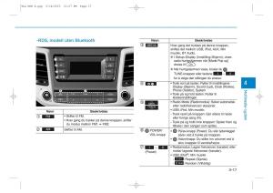 Hyundai-Tucson-III-3-bruksanvisningen page 322 min