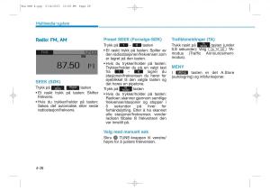 Hyundai-Tucson-III-3-bruksanvisningen page 333 min