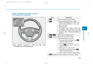 Hyundai-Tucson-III-3-bruksanvisningen page 344 min