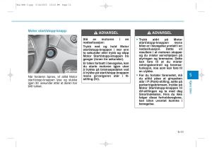 Hyundai-Tucson-III-3-bruksanvisningen page 363 min