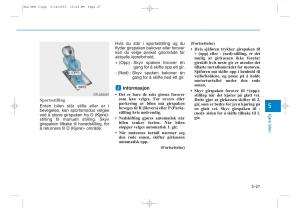 Hyundai-Tucson-III-3-bruksanvisningen page 379 min