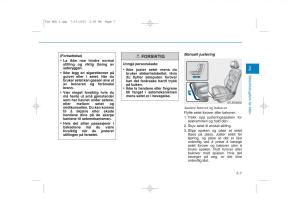 Hyundai-Tucson-III-3-bruksanvisningen page 39 min