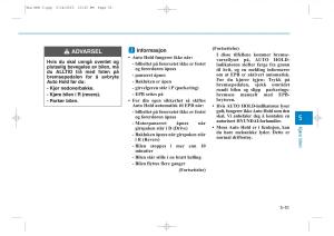 Hyundai-Tucson-III-3-bruksanvisningen page 403 min