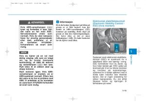 Hyundai-Tucson-III-3-bruksanvisningen page 407 min