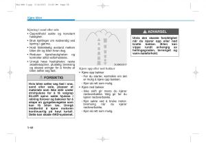 Hyundai-Tucson-III-3-bruksanvisningen page 420 min