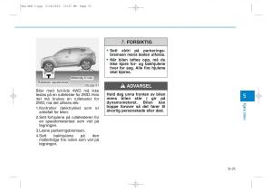 Hyundai-Tucson-III-3-bruksanvisningen page 423 min