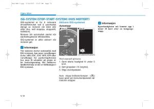 Hyundai-Tucson-III-3-bruksanvisningen page 424 min