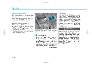 Hyundai-Tucson-III-3-bruksanvisningen page 428 min