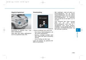 Hyundai-Tucson-III-3-bruksanvisningen page 437 min