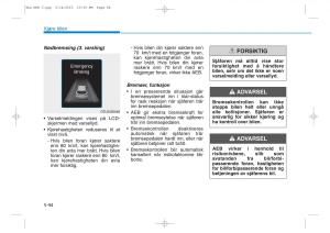 Hyundai-Tucson-III-3-bruksanvisningen page 446 min