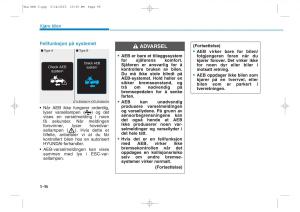 Hyundai-Tucson-III-3-bruksanvisningen page 448 min