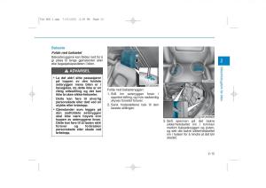 Hyundai-Tucson-III-3-bruksanvisningen page 45 min