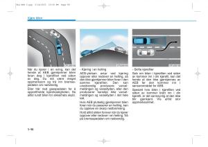 Hyundai-Tucson-III-3-bruksanvisningen page 450 min