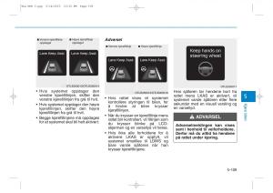 Hyundai-Tucson-III-3-bruksanvisningen page 461 min