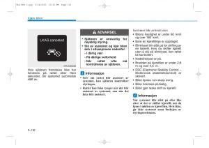 Hyundai-Tucson-III-3-bruksanvisningen page 462 min