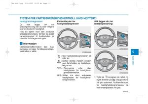 Hyundai-Tucson-III-3-bruksanvisningen page 467 min