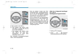 Hyundai-Tucson-III-3-bruksanvisningen page 468 min