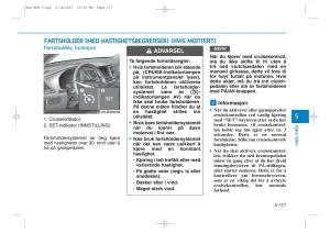 Hyundai-Tucson-III-3-bruksanvisningen page 469 min