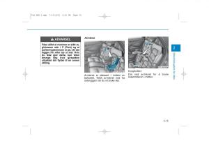 Hyundai-Tucson-III-3-bruksanvisningen page 47 min