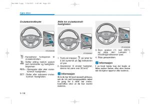 Hyundai-Tucson-III-3-bruksanvisningen page 470 min