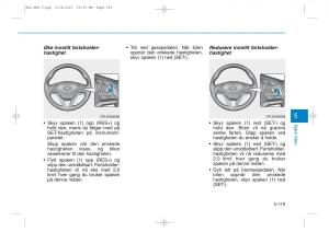 Hyundai-Tucson-III-3-bruksanvisningen page 471 min