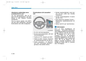 Hyundai-Tucson-III-3-bruksanvisningen page 472 min