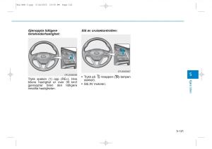 Hyundai-Tucson-III-3-bruksanvisningen page 473 min