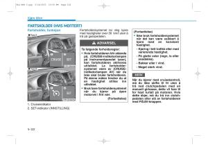 Hyundai-Tucson-III-3-bruksanvisningen page 474 min