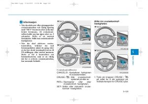 Hyundai-Tucson-III-3-bruksanvisningen page 475 min