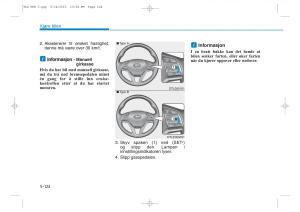 Hyundai-Tucson-III-3-bruksanvisningen page 476 min