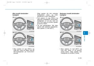 Hyundai-Tucson-III-3-bruksanvisningen page 477 min