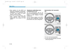 Hyundai-Tucson-III-3-bruksanvisningen page 478 min