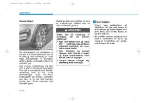 Hyundai-Tucson-III-3-bruksanvisningen page 486 min