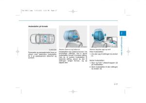 Hyundai-Tucson-III-3-bruksanvisningen page 49 min