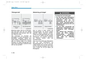 Hyundai-Tucson-III-3-bruksanvisningen page 492 min