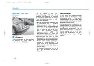 Hyundai-Tucson-III-3-bruksanvisningen page 494 min