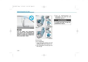 Hyundai-Tucson-III-3-bruksanvisningen page 50 min