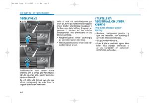 Hyundai-Tucson-III-3-bruksanvisningen page 502 min