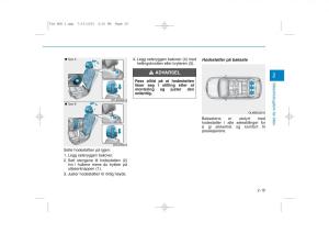 Hyundai-Tucson-III-3-bruksanvisningen page 51 min